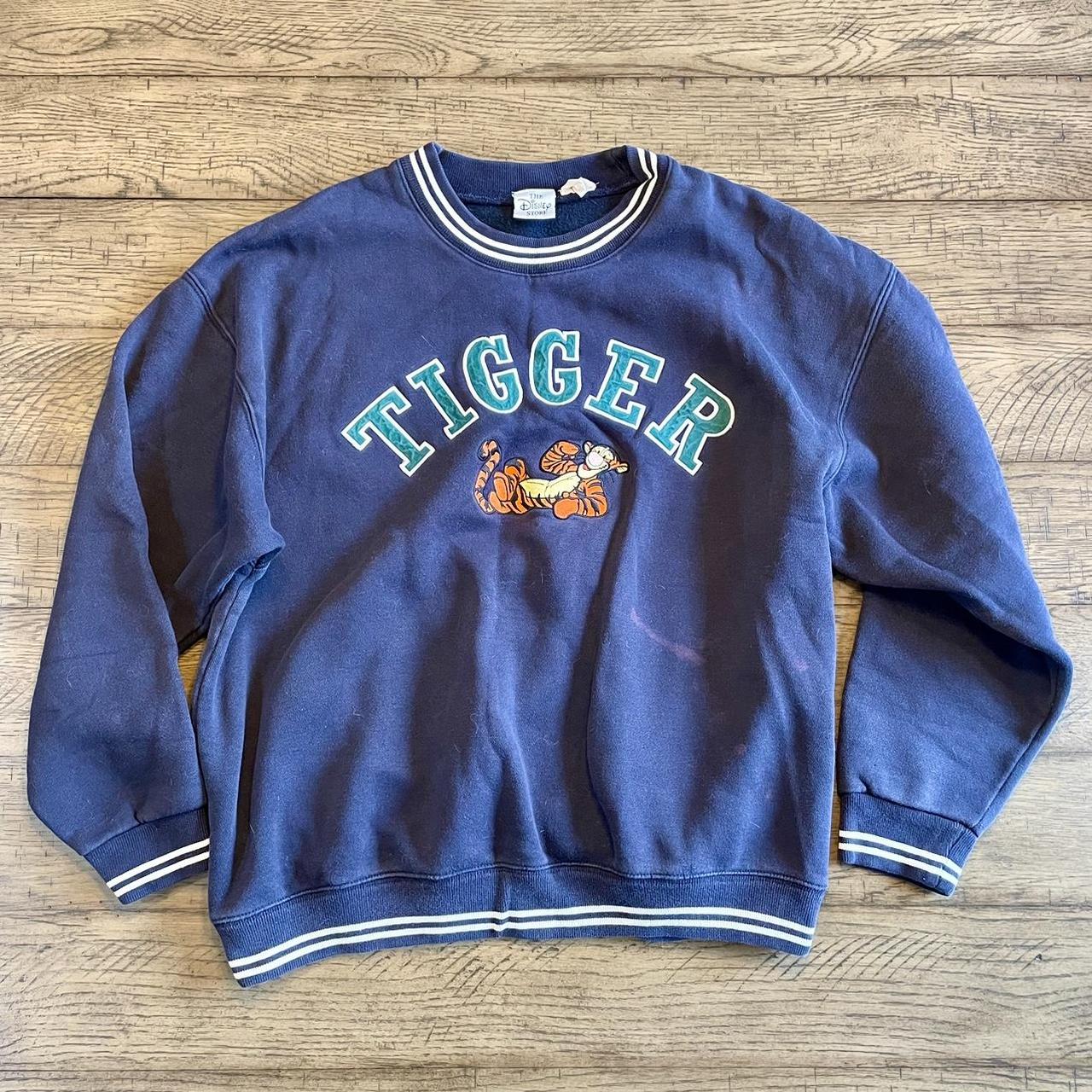 item listed by wart_angel