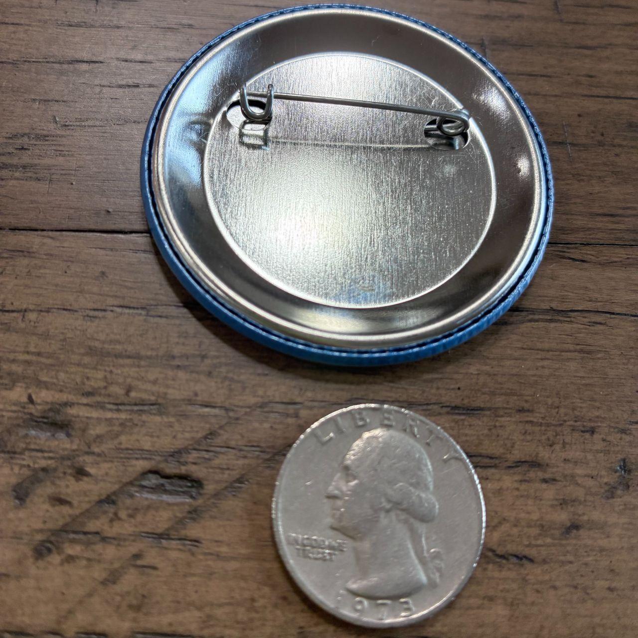 Bellybutton Women's Accessories - Multi – assortm… - image 6