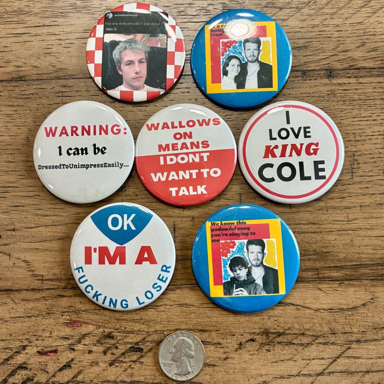 Bellybutton Women's Accessories - Multi – assortm… - image 3