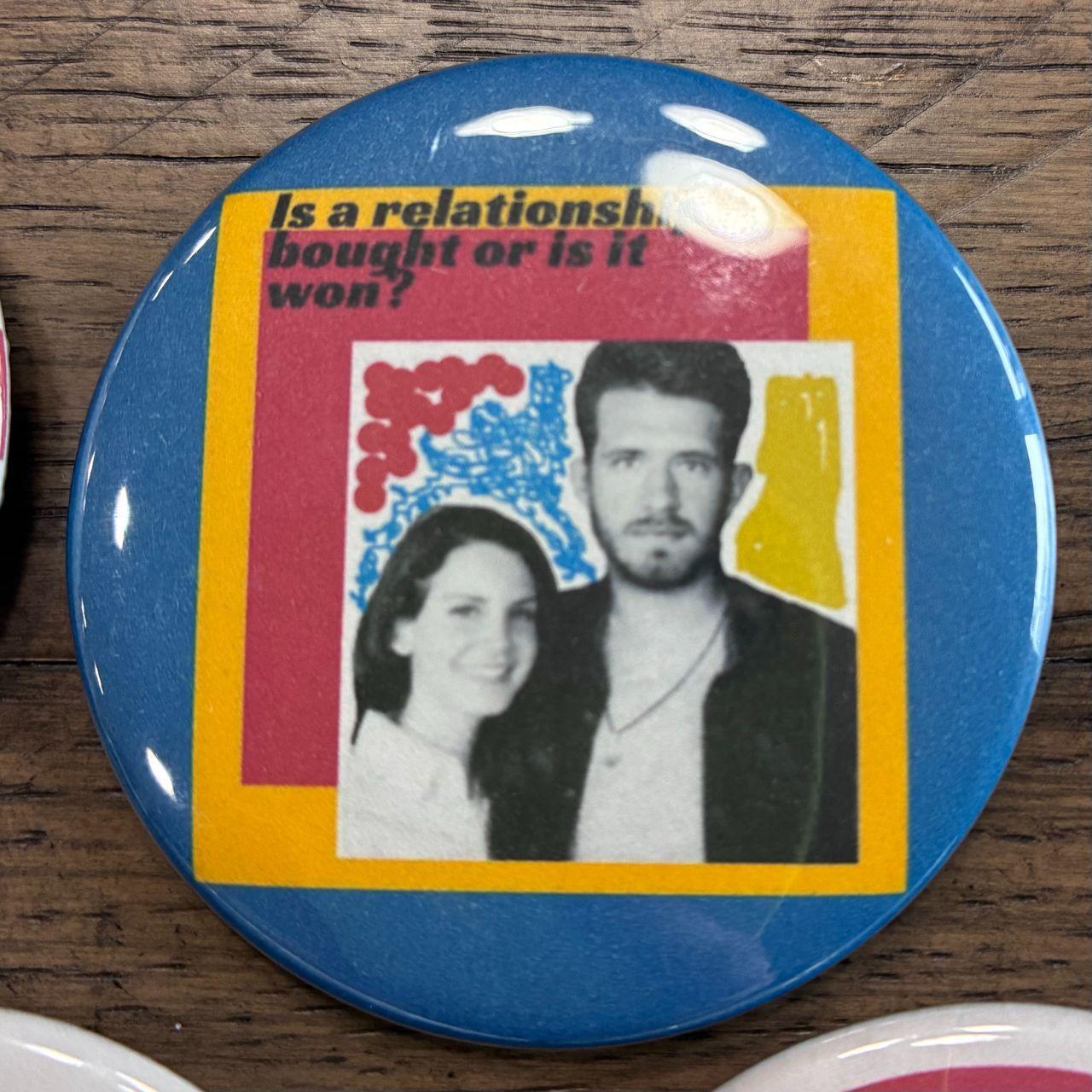 Bellybutton Women's Accessories - Multi – assortm… - image 5