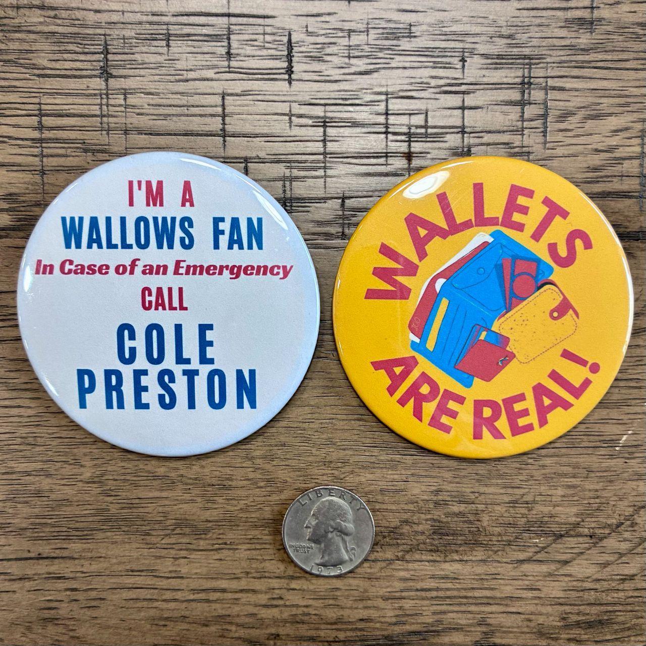 Bellybutton Women's Accessories - Multi – assortm… - image 2