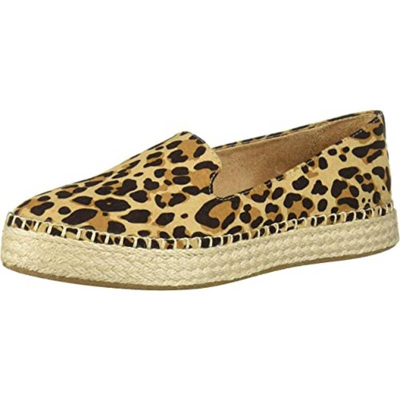 dr scholl's find me espadrille