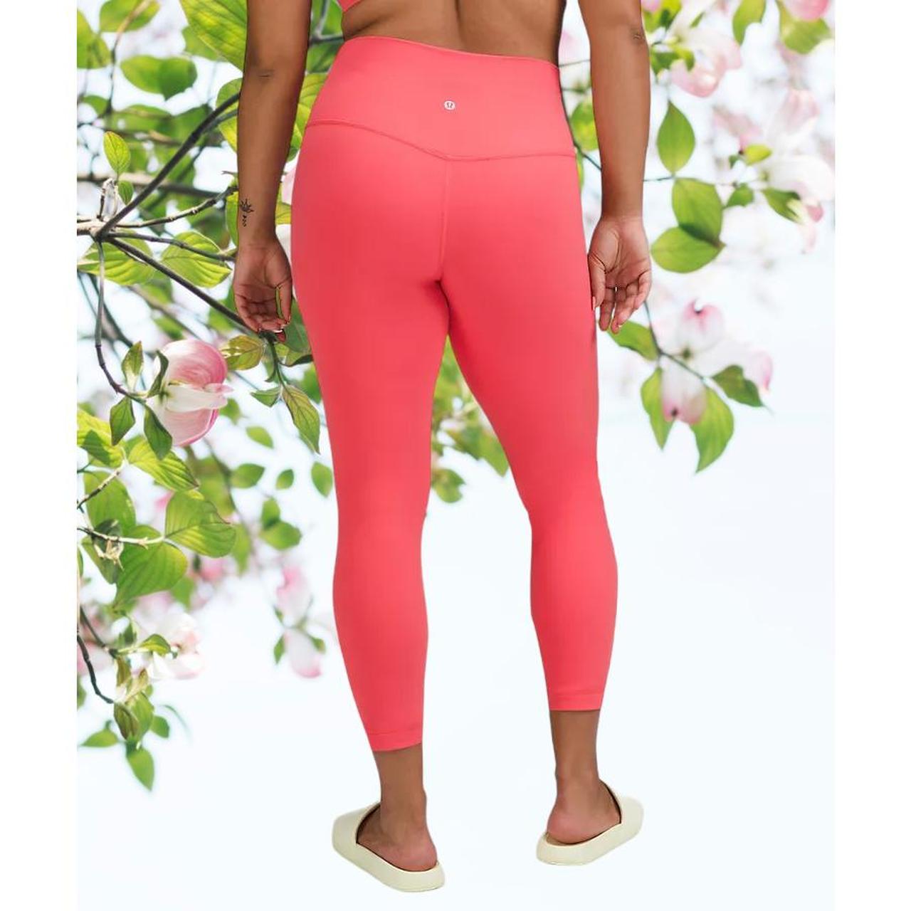 Top 12 Lululemon Must-Haves: Best Joggers, Work Pants, Tank and More -  Parade