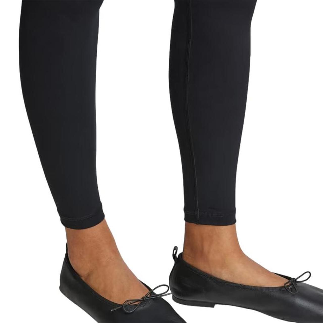 Everlane The Perform Legging Ankle , Color: Black