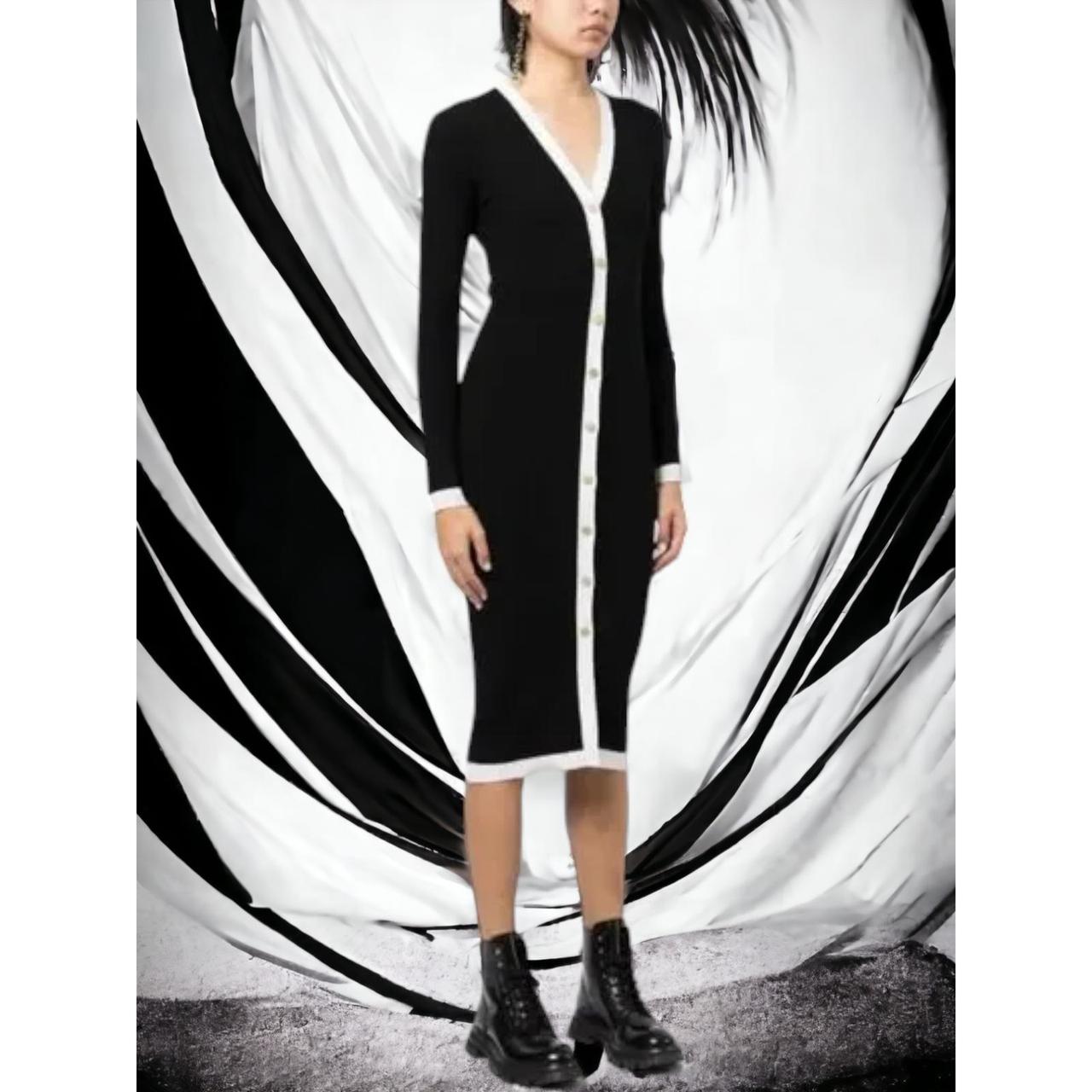Modern Designer Women's Clothing & Accessories | Alice + Olivia