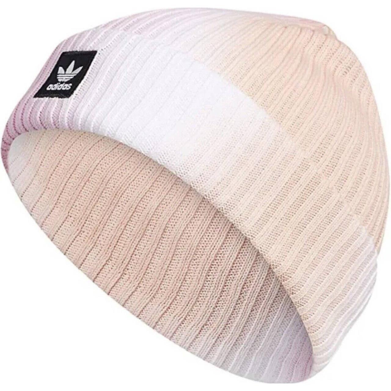 Adidas originals women's store rib ii beanie