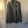 item listed by nbailey2000