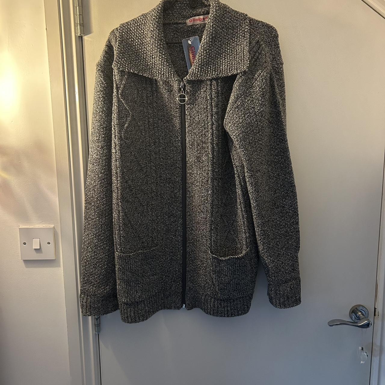 item listed by nbailey2000
