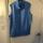 item listed by nbailey2000