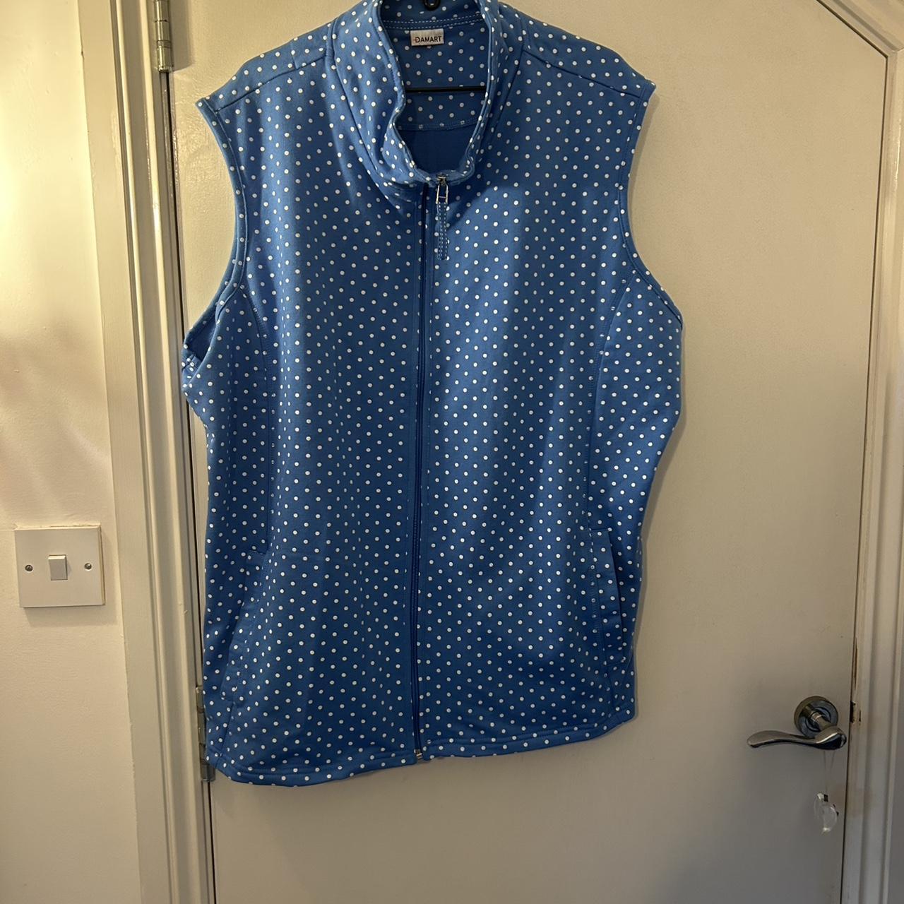 item listed by nbailey2000