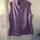 item listed by nbailey2000