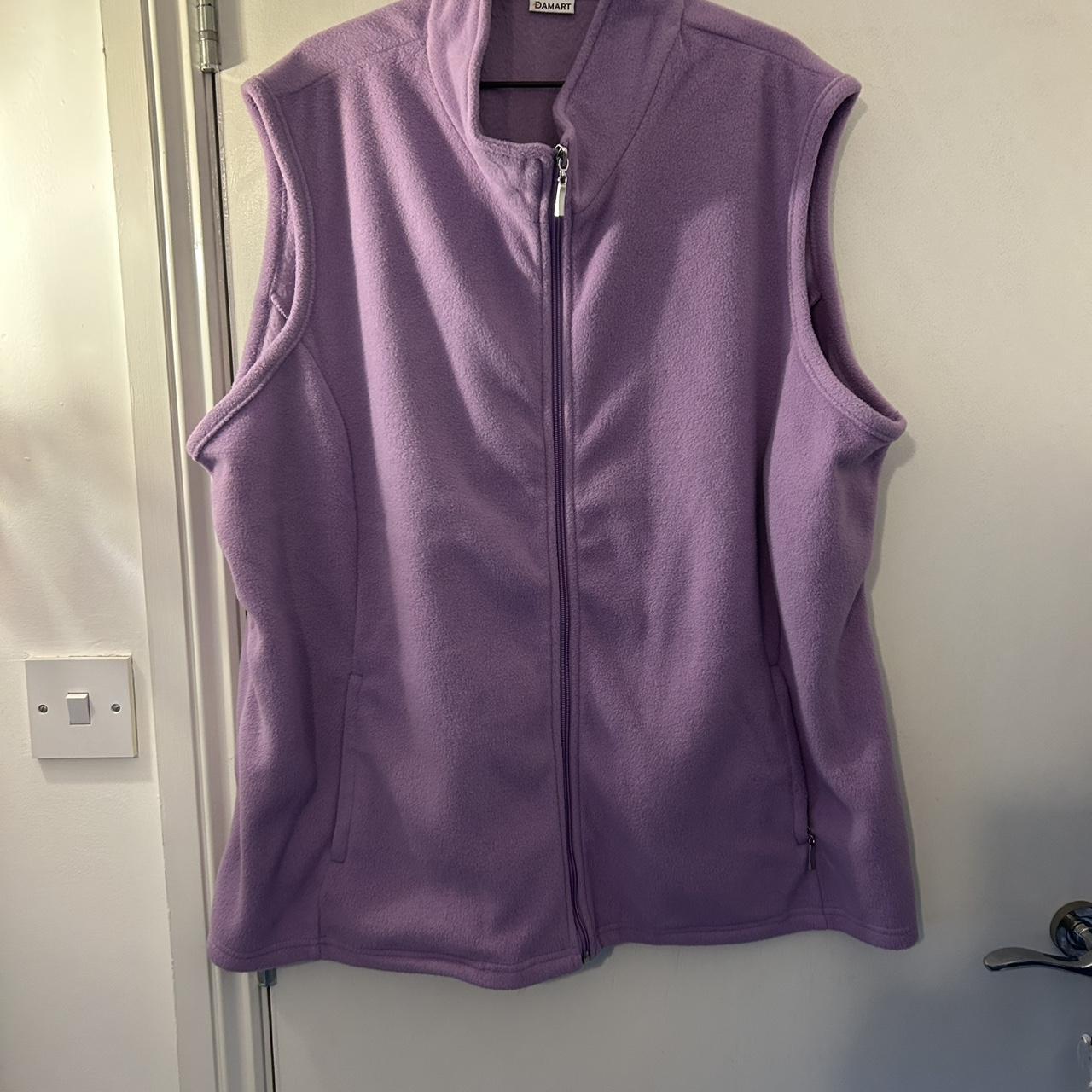 item listed by nbailey2000