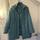 item listed by nbailey2000