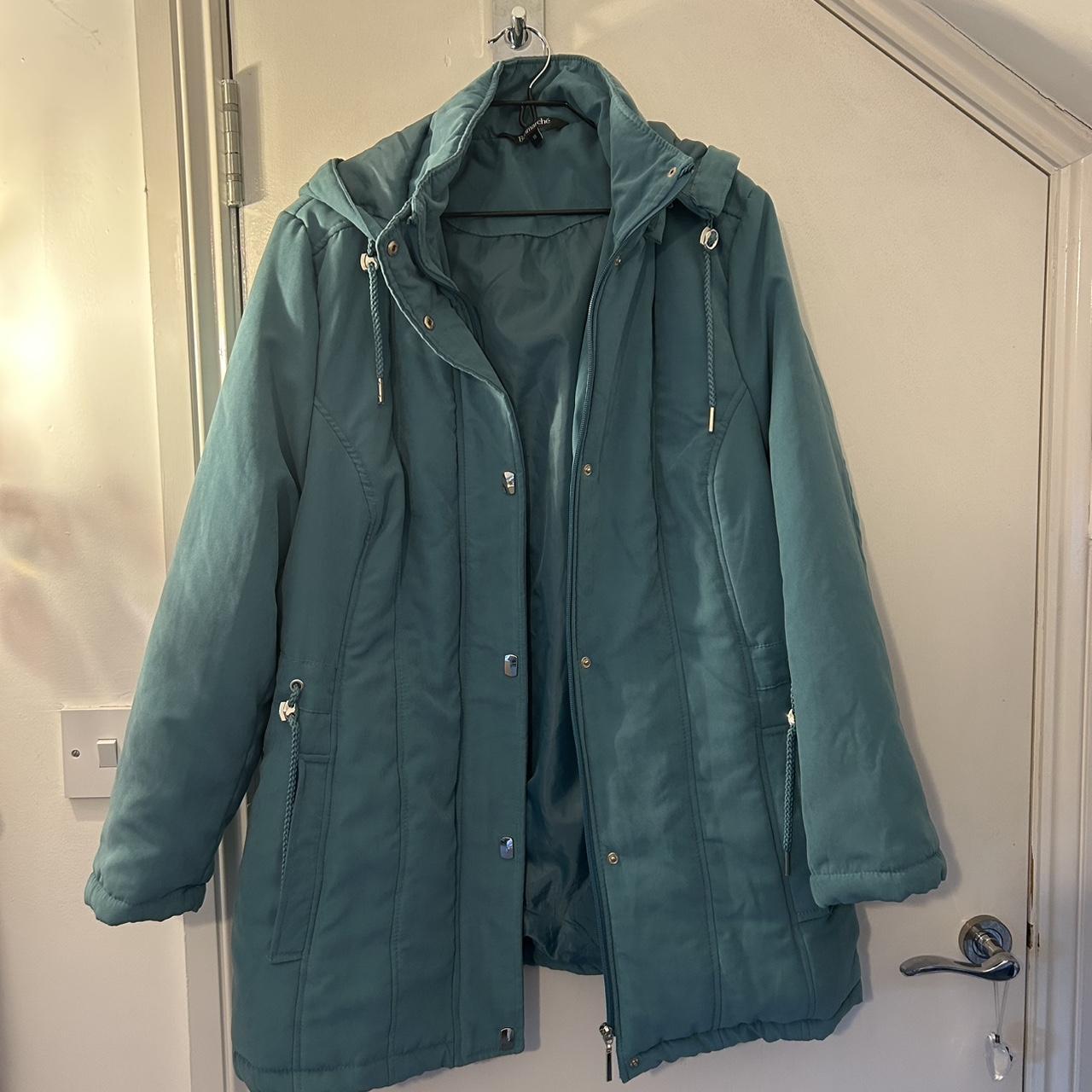 item listed by nbailey2000