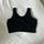 item listed by nbailey2000