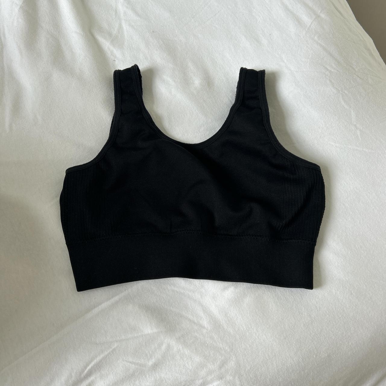 item listed by nbailey2000
