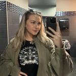 jacquelinescloset_'s profile picture