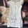 item listed by jacquelinescloset_