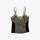 item listed by jacquelinescloset_