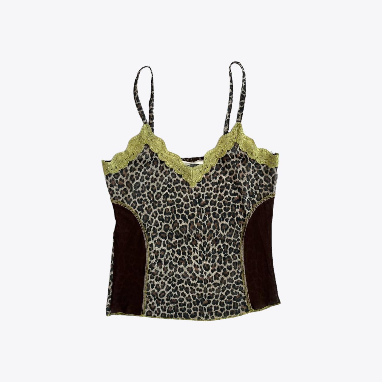 item listed by jacquelinescloset_