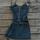 item listed by jacquelinescloset_