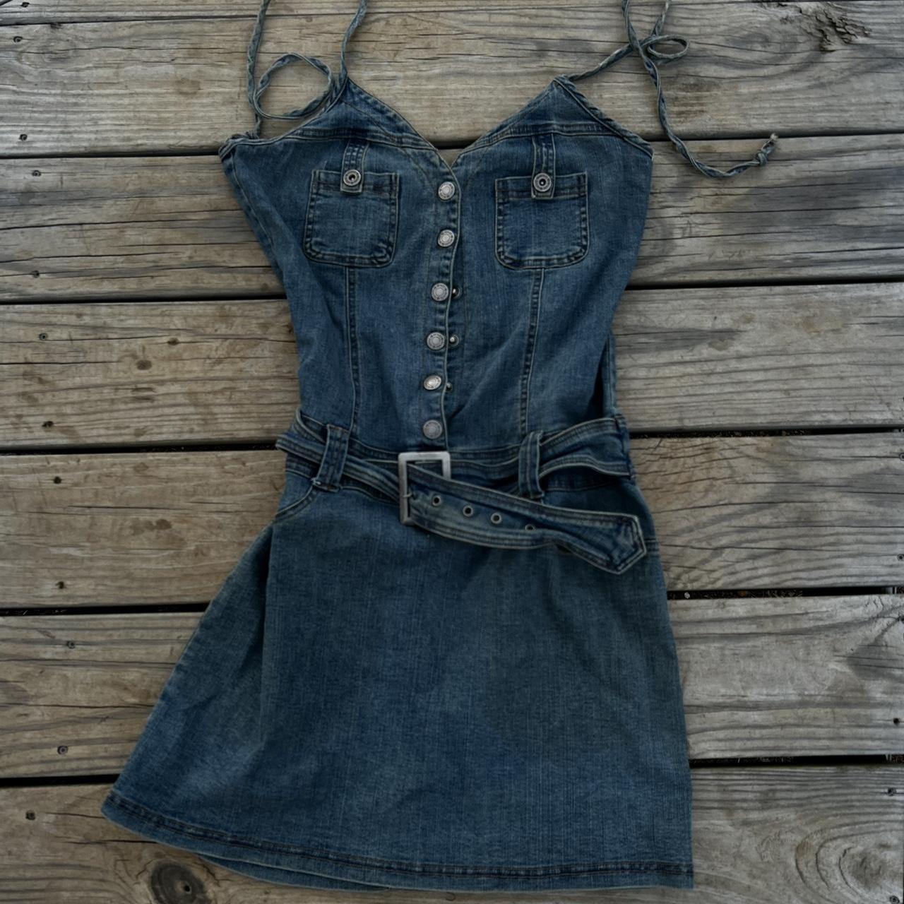item listed by jacquelinescloset_