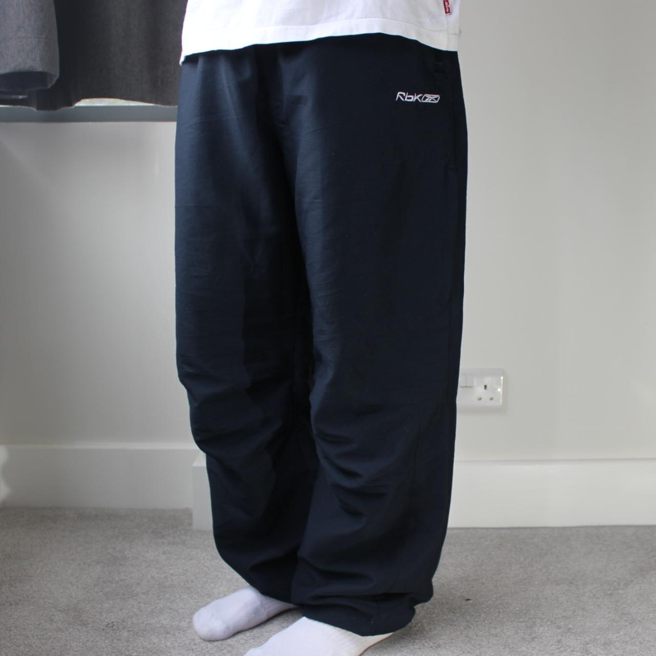 item listed by tobyswares