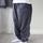item listed by tobyswares