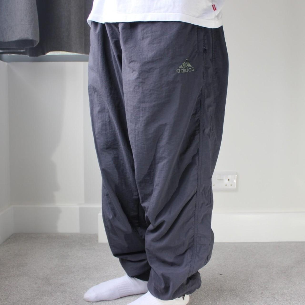 item listed by tobyswares