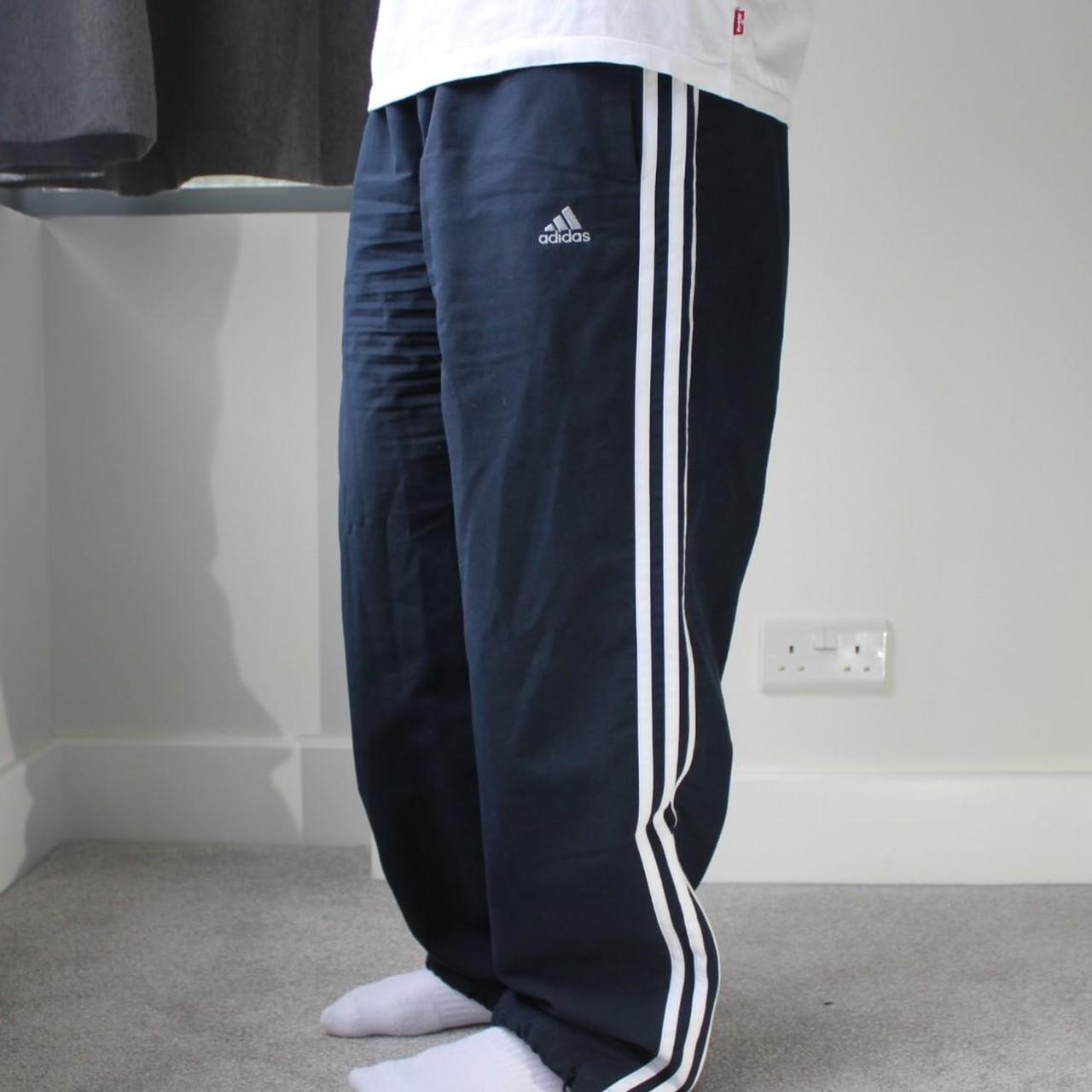 item listed by tobyswares