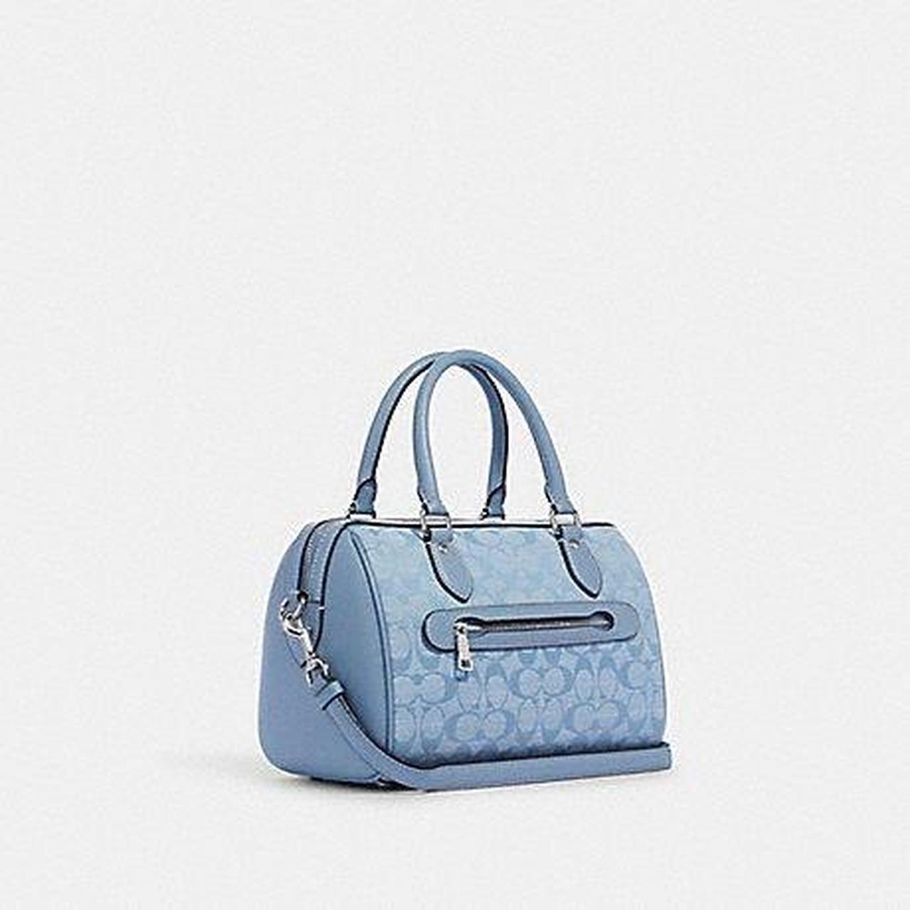 Coach Women's Bag