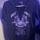 item listed by _vampirest_