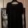 item listed by _vampirest_