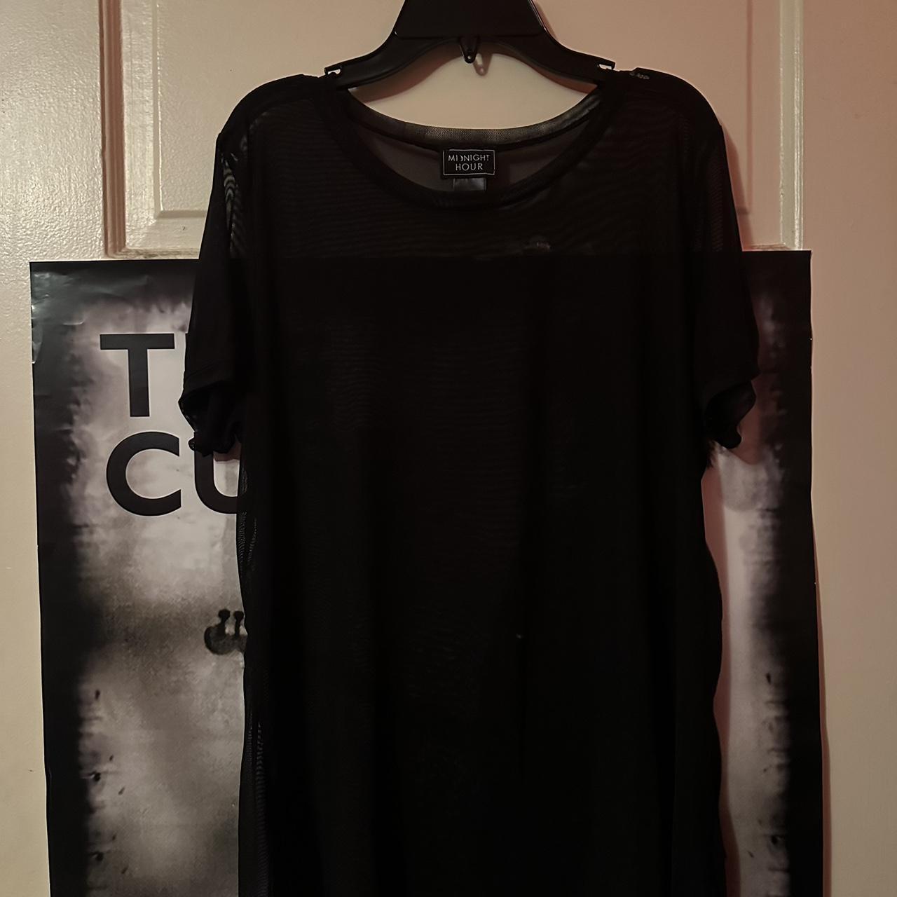 item listed by _vampirest_
