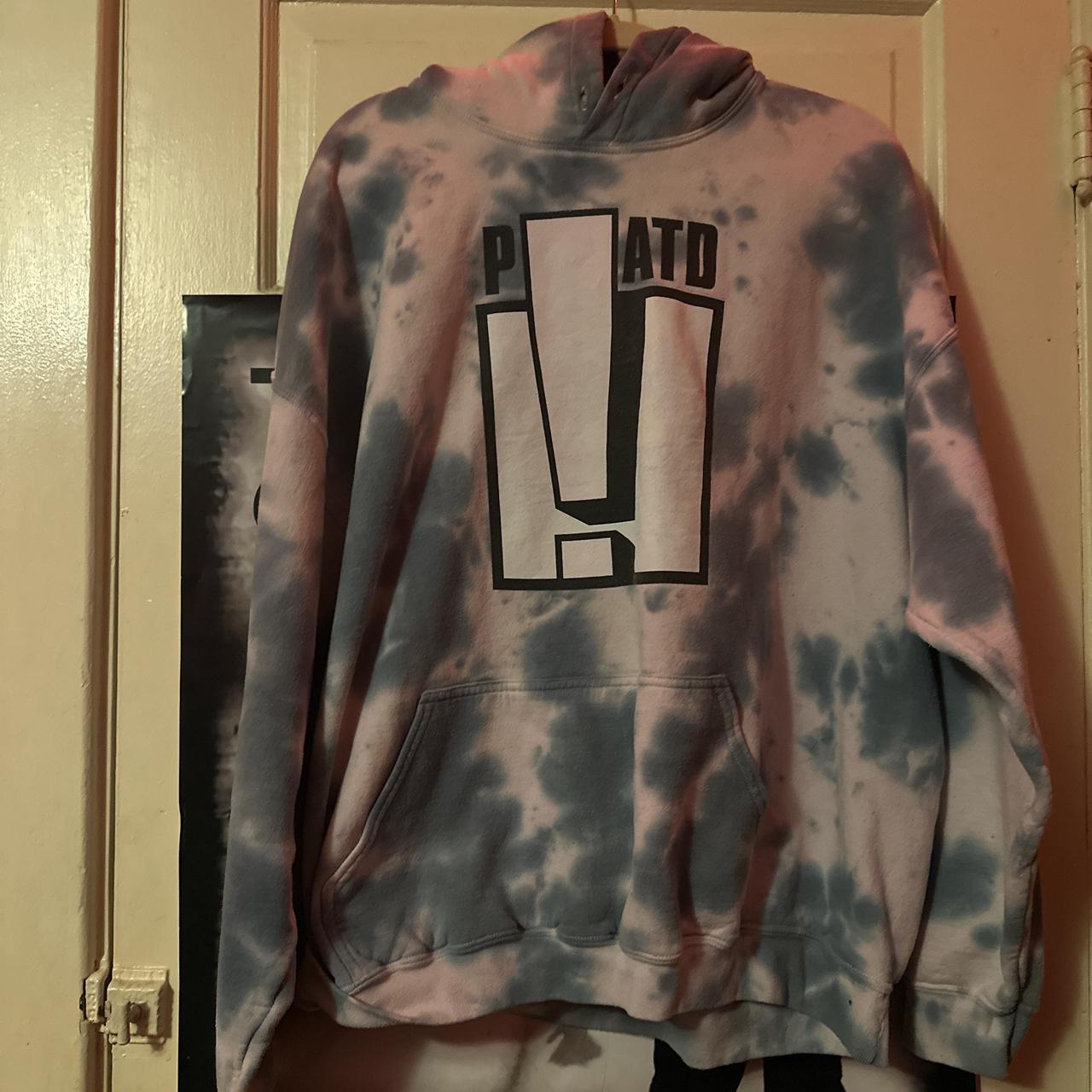 item listed by _vampirest_