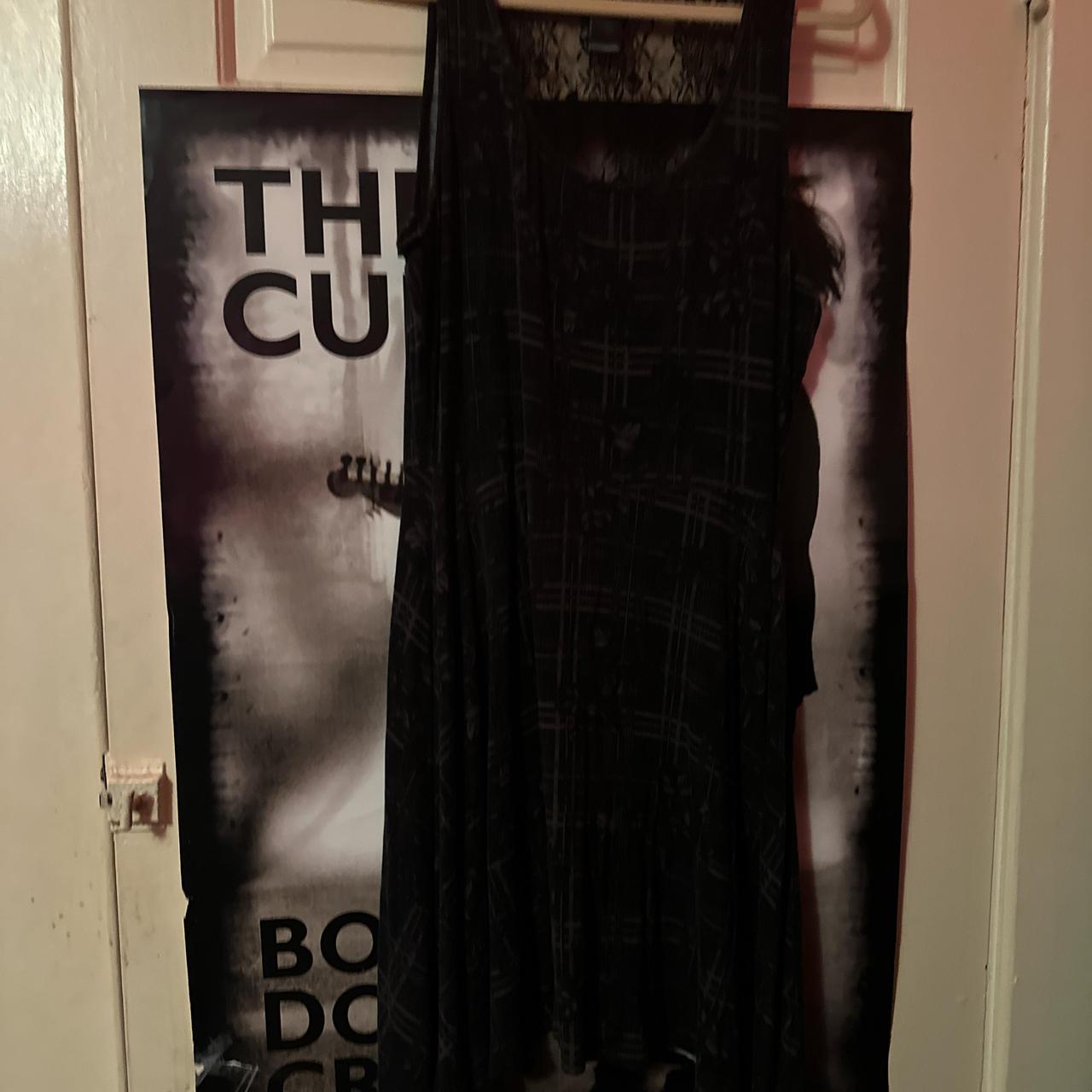 item listed by _vampirest_