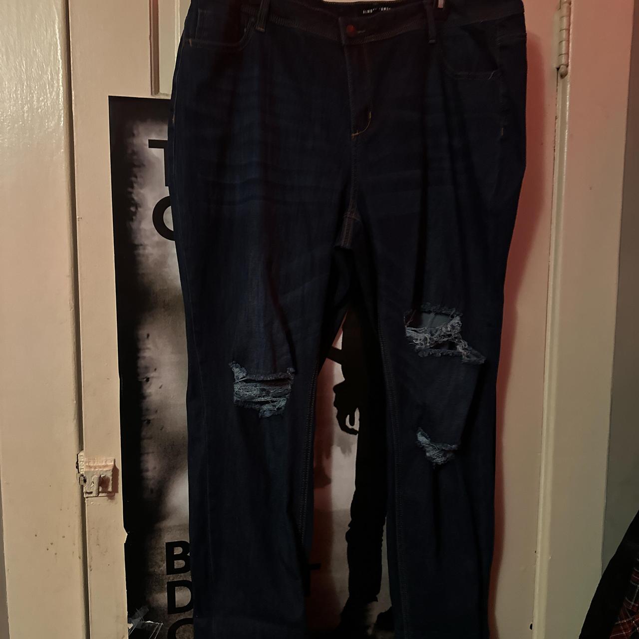 item listed by _vampirest_