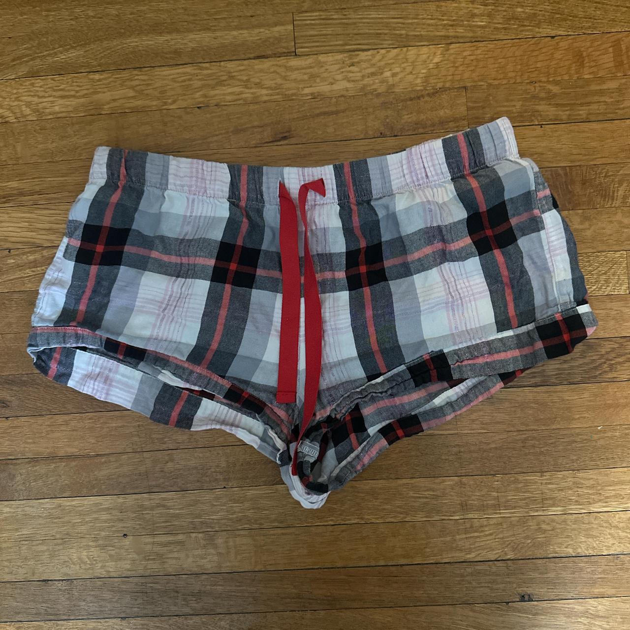 item listed by _vampirest_
