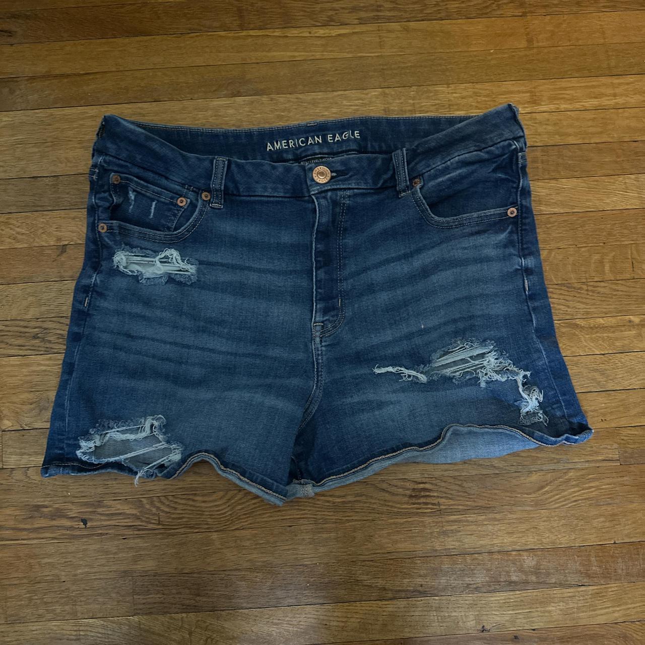 item listed by _vampirest_