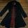 item listed by _vampirest_