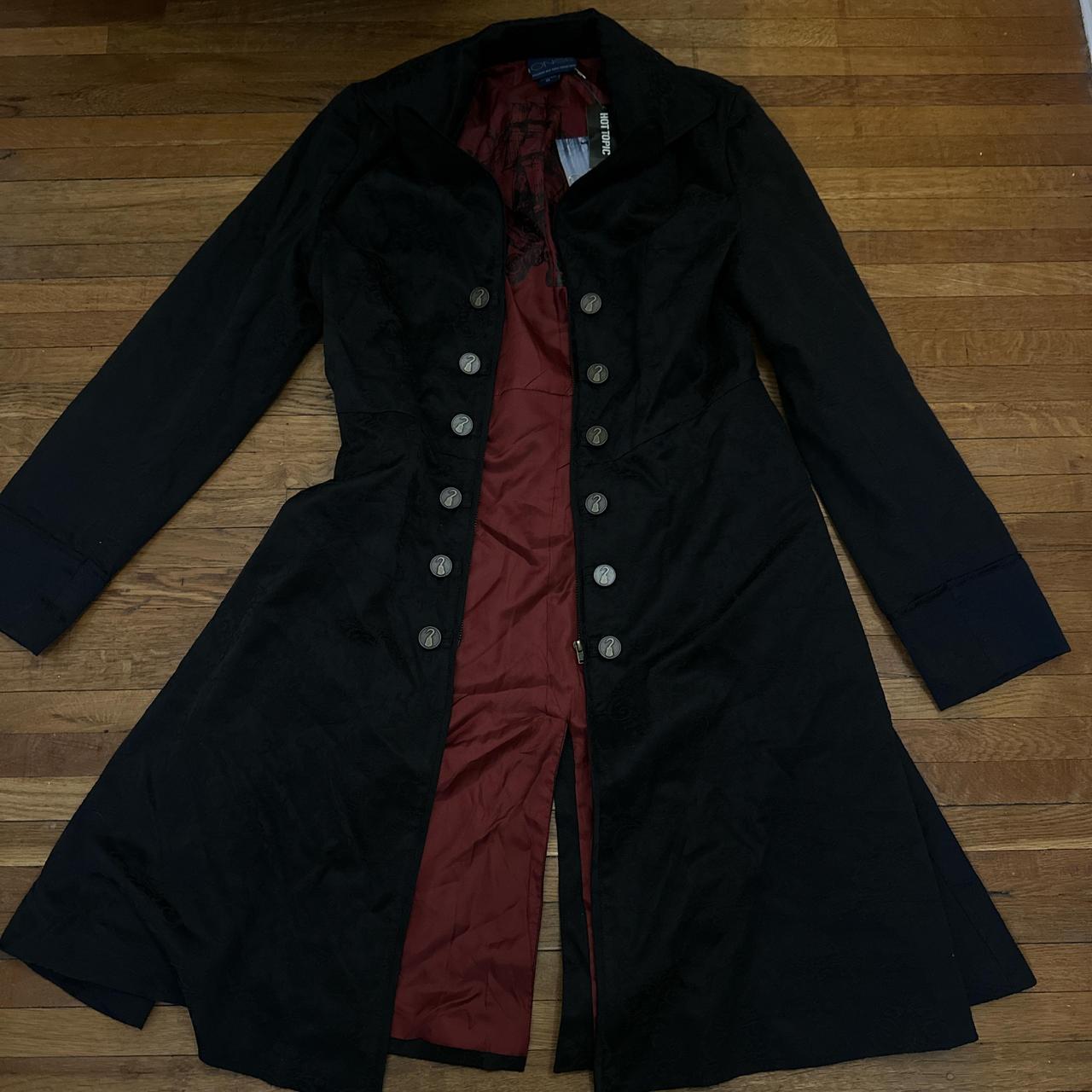 item listed by _vampirest_