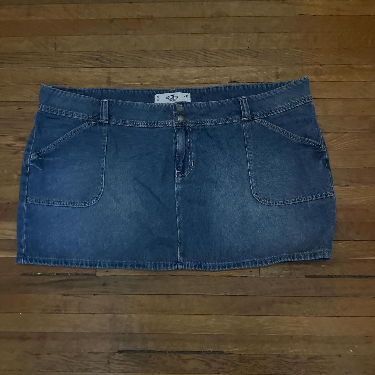 item listed by _vampirest_