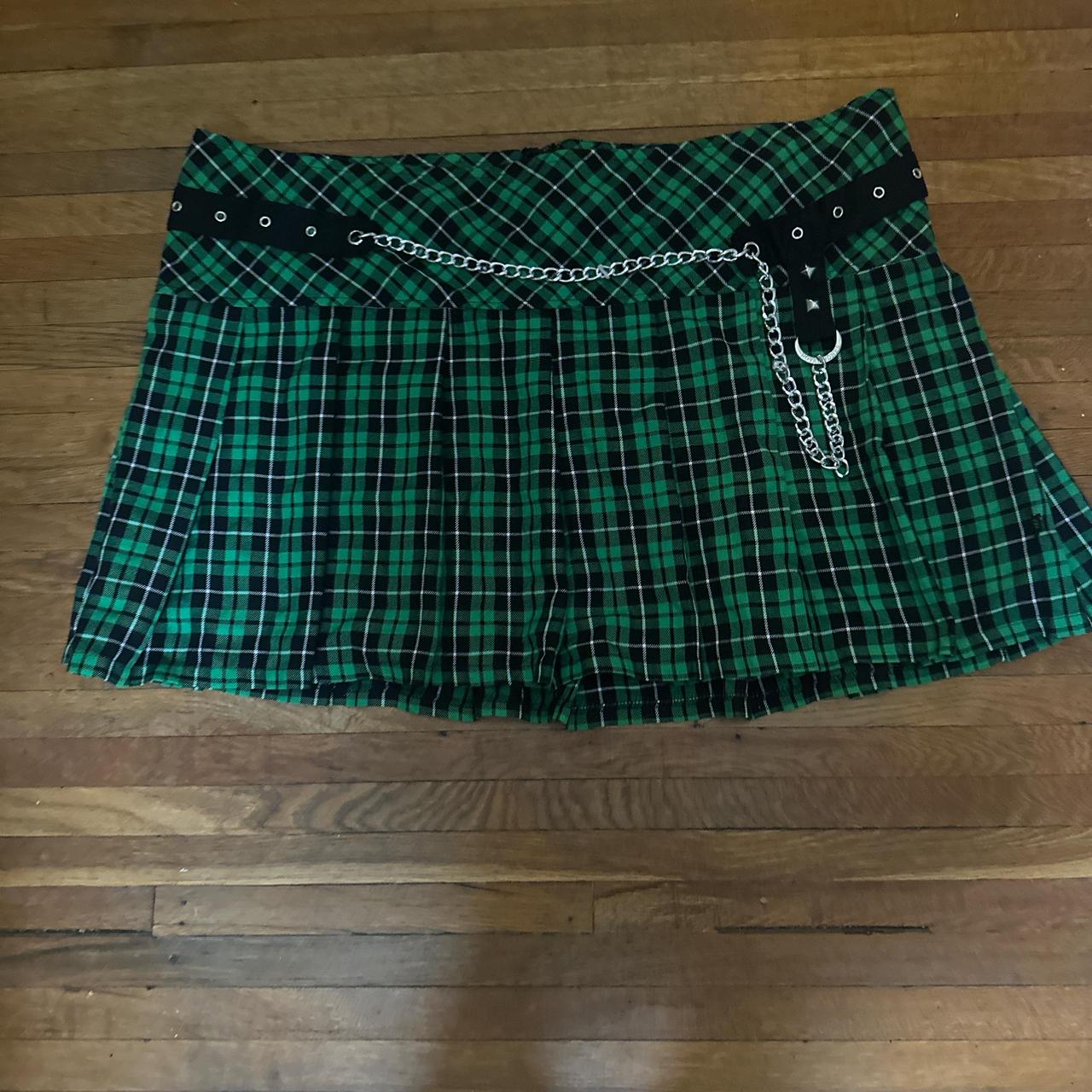 item listed by _vampirest_