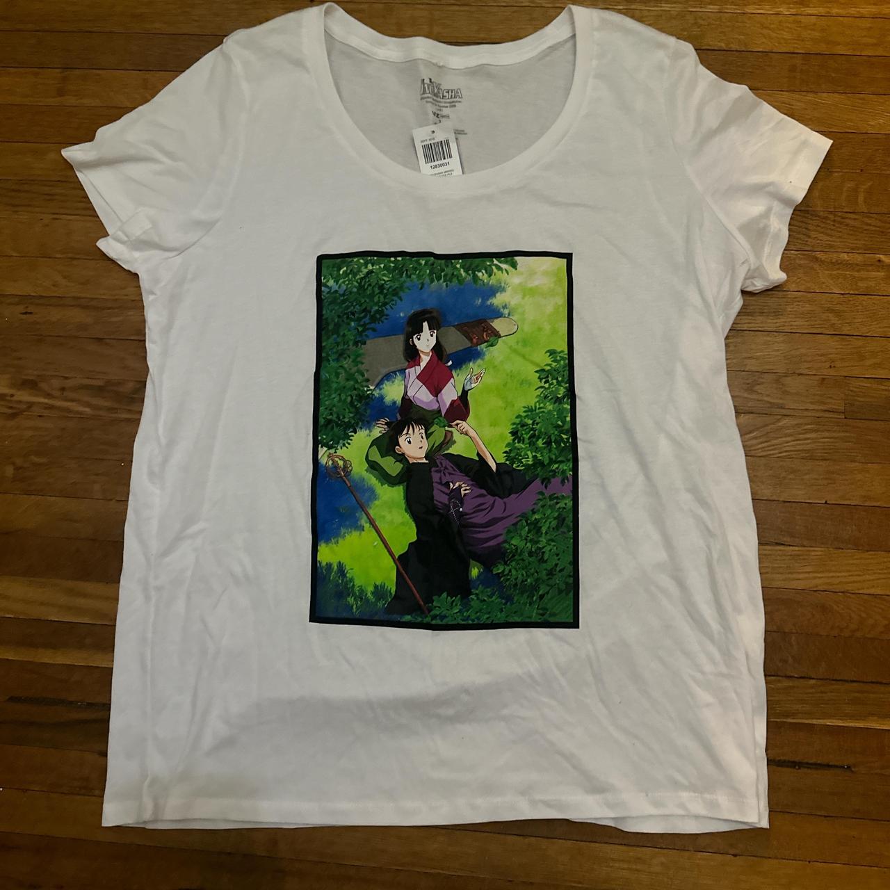 item listed by _vampirest_