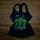 item listed by _vampirest_