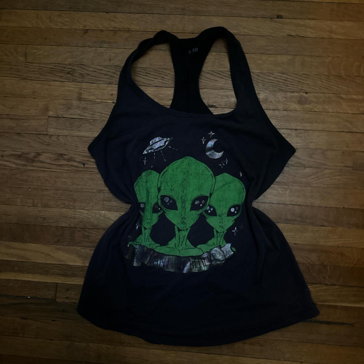 item listed by _vampirest_