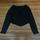 item listed by _vampirest_