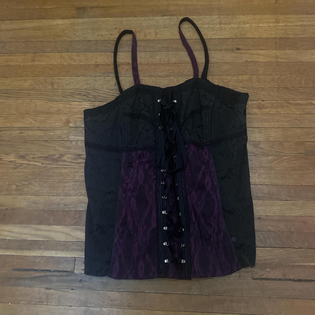 item listed by _vampirest_