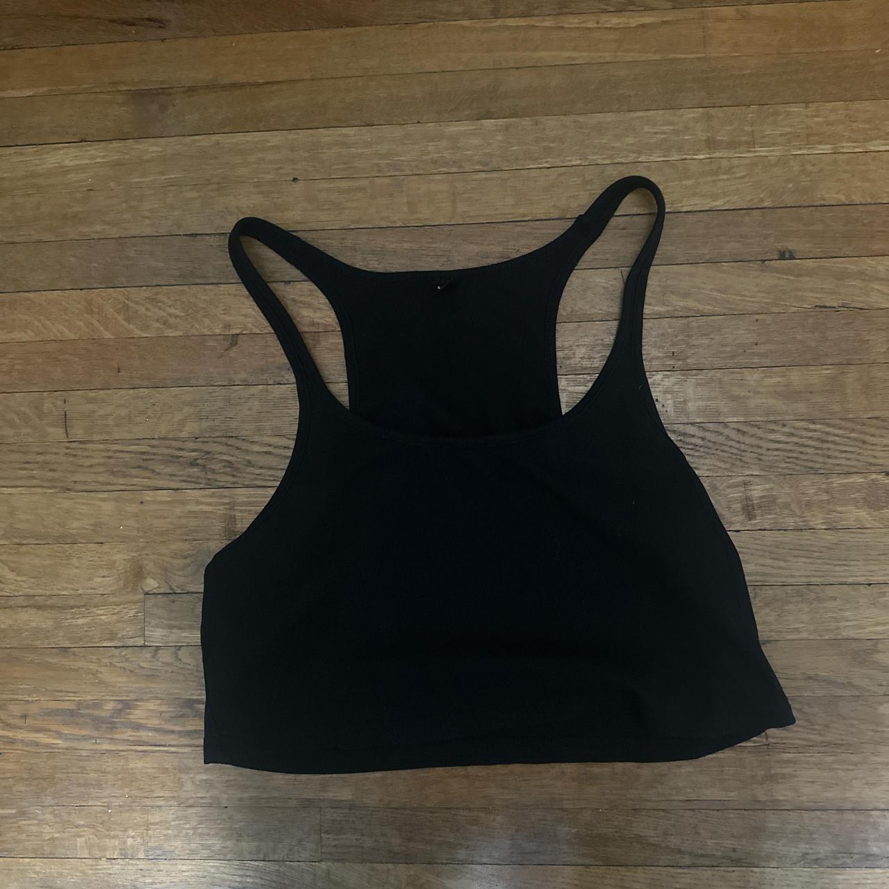 item listed by _vampirest_