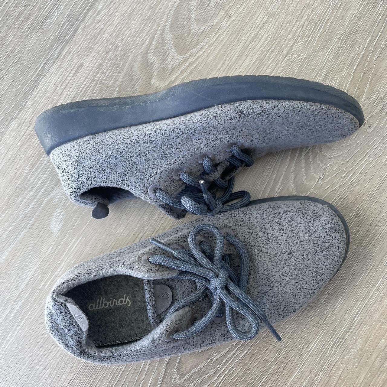 allbirds trainers womens